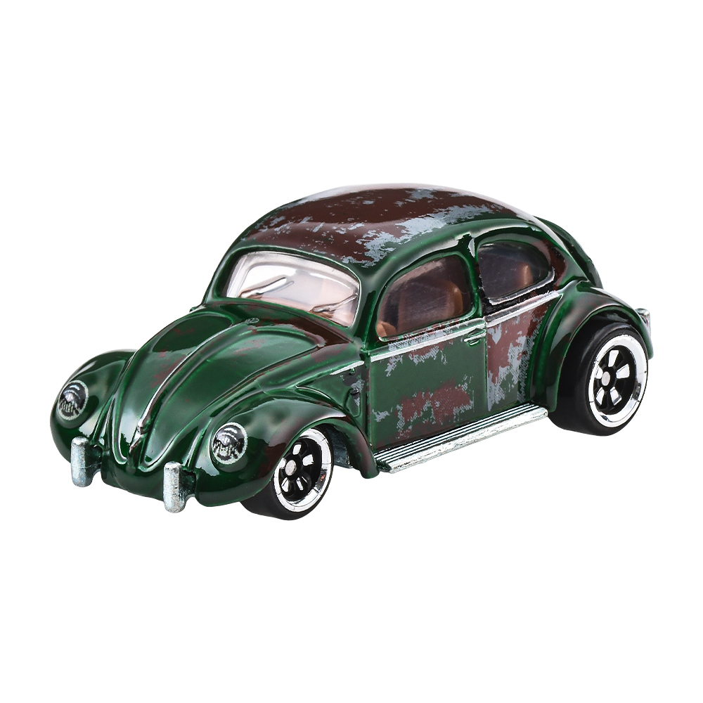 /wp-content/uploads/hot_wheels/JKY35 (2).jpg
